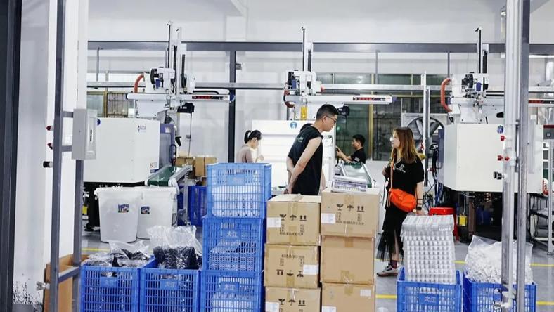 在深圳做“AI 耳机”这一年,我看到的10个行业真相